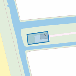 Perceel ABG00-F-3421