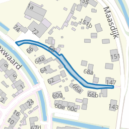 Perceel ABG00-F-3426