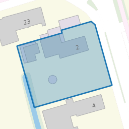 Perceel ABG00-F-3427