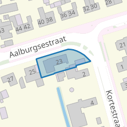 Perceel ABG00-F-3428