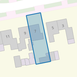 Perceel ABG00-F-3433