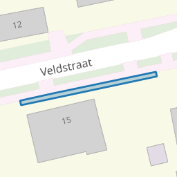 Perceel ABG00-F-3437