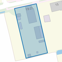 Perceel ABG00-F-3438