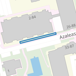 Perceel ABG00-F-3454