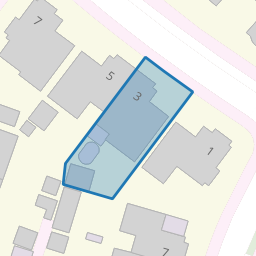 Perceel ABG00-F-3467