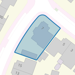 Perceel ABG00-F-3469