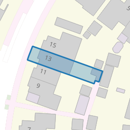 Perceel ABG00-F-3471