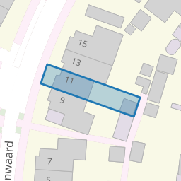 Perceel ABG00-F-3472