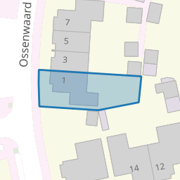 Perceel ABG00-F-3477