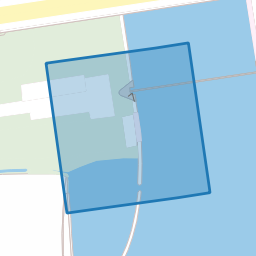 Perceel ABG00-F-3481