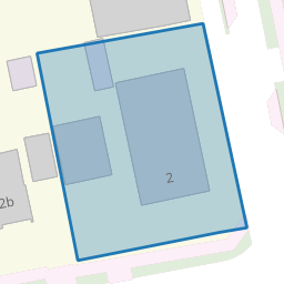 Perceel ABG00-F-3486