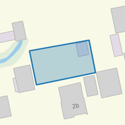 Perceel ABG00-F-3487