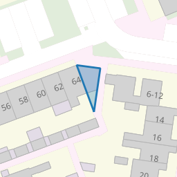 Perceel ABG00-F-3490