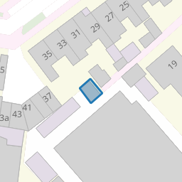 Perceel ABG00-F-3499