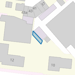 Perceel ABG00-F-3501