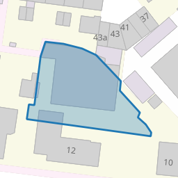 Perceel ABG00-F-3502