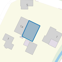 Perceel ABG00-F-3510