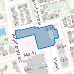 Perceel ABG00-F-3512