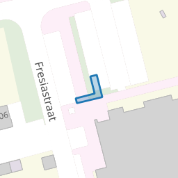 Perceel ABG00-F-3515