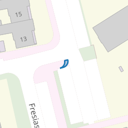 Perceel ABG00-F-3516