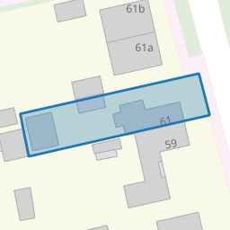 Perceel ABG00-F-3523