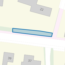 Perceel ABG00-F-3528