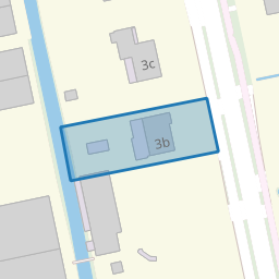 Perceel ABG00-F-3530