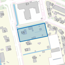 Perceel ABG00-F-3533