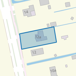 Perceel ABG00-F-3534