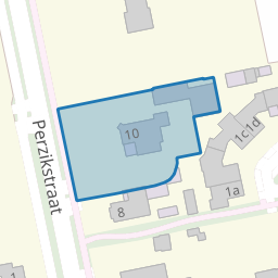 Perceel ABG00-F-3537