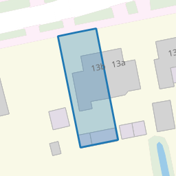 Perceel ABG00-F-3539