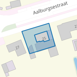 Perceel ABG00-F-3541