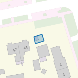 Perceel ABG00-F-3545