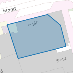 Perceel ABG00-F-3556