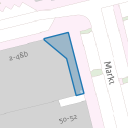 Perceel ABG00-F-3558