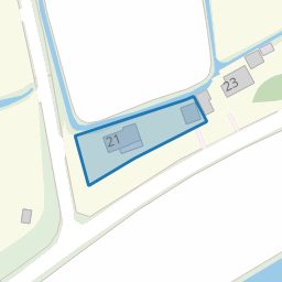 Perceel ABG00-F-3560