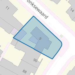 Perceel ABG00-F-3567