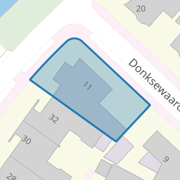 Perceel ABG00-F-3568