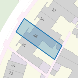 Perceel ABG00-F-3571