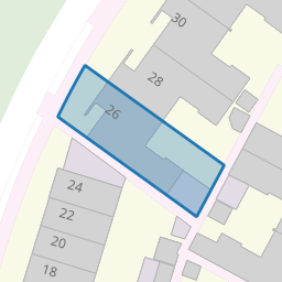 Perceel ABG00-F-3572