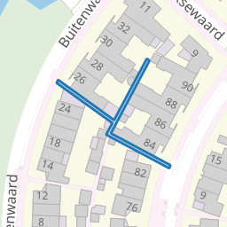 Perceel ABG00-F-3573