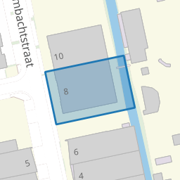 Perceel ABG00-F-3586