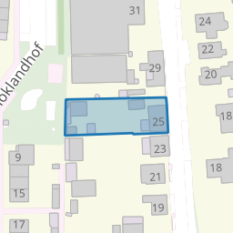 Perceel ABG00-F-3587