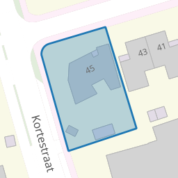 Perceel ABG00-F-3590