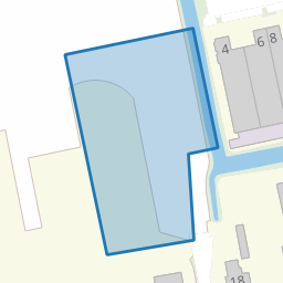 Perceel ABG00-F-3593