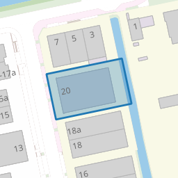 Perceel ABG00-F-3596