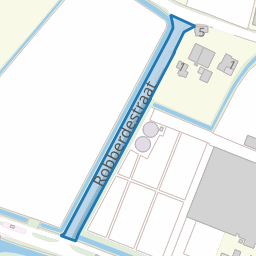 Perceel ABG00-F-3598