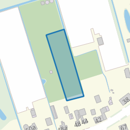 Perceel ABG00-F-3604