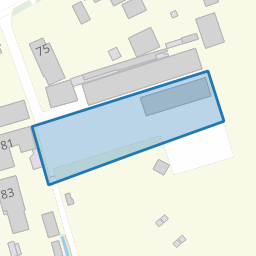 Perceel ABG00-F-3607