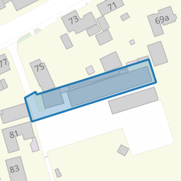 Perceel ABG00-F-3608